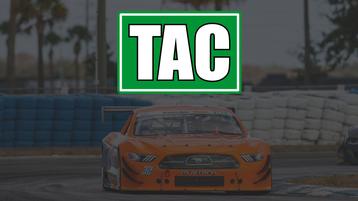 Trans Am Series Unveils 2026 TA Cup National Championship Schedule 